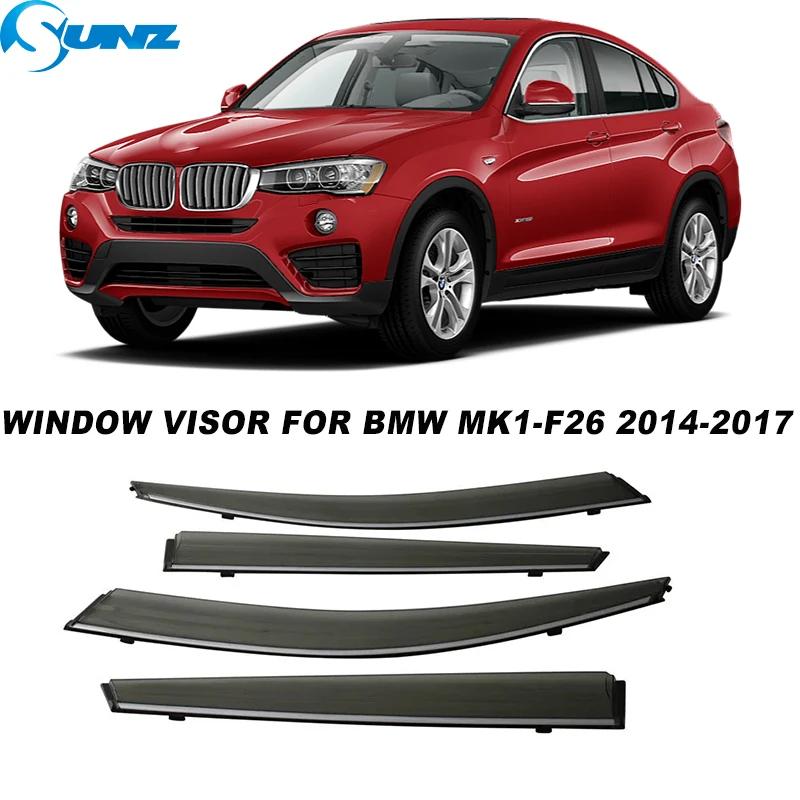 ̵  ÷, BMW X4 MK1-F26 2014 2015 2016 2017 2018   ,   ,  , ǵ
